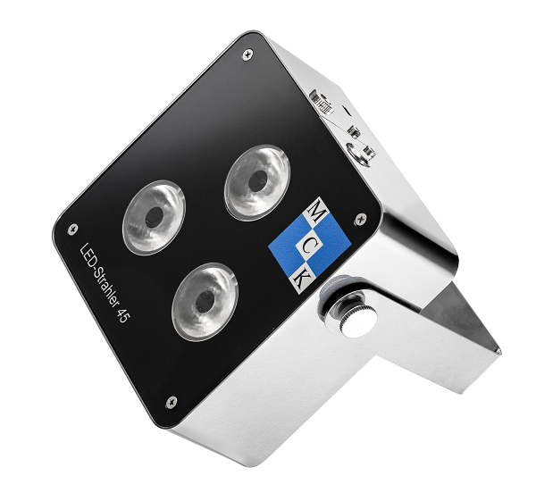 LED-Strahler 45
